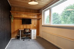 Verkocht onder voorbehoud: De Moorstraat 14, 6826 NV Arnhem