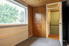 Verkocht onder voorbehoud: De Moorstraat 14, 6826 NV Arnhem