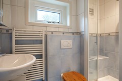 Verkocht onder voorbehoud: De Moorstraat 14, 6826 NV Arnhem