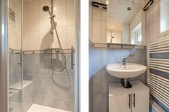 Verkocht onder voorbehoud: De Moorstraat 14, 6826 NV Arnhem