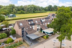 Verkocht onder voorbehoud: Beemd 63, 6852MH Huissen