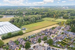 Verkocht onder voorbehoud: Beemd 63, 6852 MH Huissen