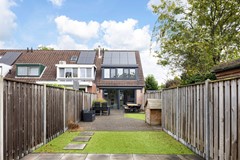 Verkocht onder voorbehoud: Beemd 63, 6852 MH Huissen