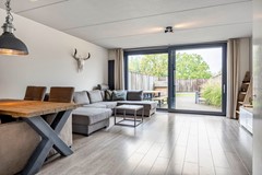 Verkocht onder voorbehoud: Beemd 63, 6852 MH Huissen