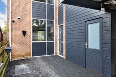 Verkocht onder voorbehoud: Beemd 63, 6852 MH Huissen
