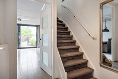 Verkocht onder voorbehoud: Beemd 63, 6852 MH Huissen