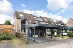 Verkocht onder voorbehoud: Beemd 63, 6852 MH Huissen