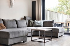Verkocht onder voorbehoud: Beemd 63, 6852 MH Huissen