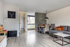 Verkocht onder voorbehoud: Beemd 63, 6852 MH Huissen