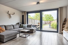 Verkocht onder voorbehoud: Beemd 63, 6852 MH Huissen
