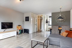 Verkocht onder voorbehoud: Beemd 63, 6852 MH Huissen