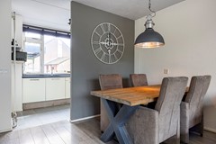 Verkocht onder voorbehoud: Beemd 63, 6852 MH Huissen