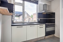 Verkocht onder voorbehoud: Beemd 63, 6852 MH Huissen