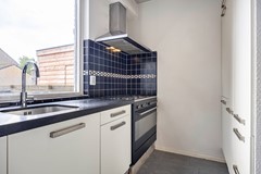 Verkocht onder voorbehoud: Beemd 63, 6852 MH Huissen