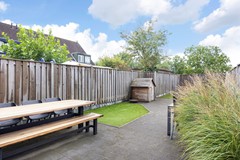 Verkocht onder voorbehoud: Beemd 63, 6852 MH Huissen