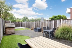 Verkocht onder voorbehoud: Beemd 63, 6852 MH Huissen