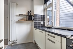 Verkocht onder voorbehoud: Beemd 63, 6852 MH Huissen