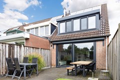 Verkocht onder voorbehoud: Beemd 63, 6852 MH Huissen