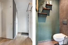 Verkocht onder voorbehoud: Beemd 63, 6852 MH Huissen