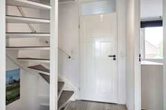 Verkocht onder voorbehoud: Beemd 63, 6852 MH Huissen