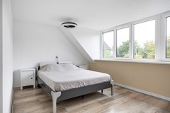 Verkocht onder voorbehoud: Beemd 63, 6852 MH Huissen