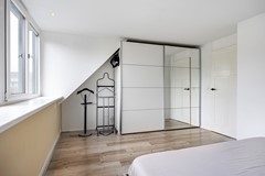 Verkocht onder voorbehoud: Beemd 63, 6852 MH Huissen