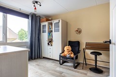 Verkocht onder voorbehoud: Beemd 63, 6852 MH Huissen