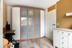 Verkocht onder voorbehoud: Beemd 63, 6852 MH Huissen
