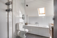 Verkocht onder voorbehoud: Beemd 63, 6852 MH Huissen
