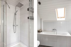 Verkocht onder voorbehoud: Beemd 63, 6852 MH Huissen