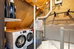 Verkocht onder voorbehoud: Beemd 63, 6852 MH Huissen