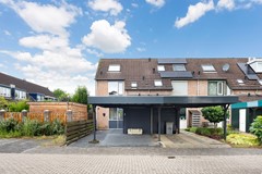 Verkocht onder voorbehoud: Beemd 63, 6852 MH Huissen