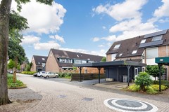 Verkocht onder voorbehoud: Beemd 63, 6852 MH Huissen