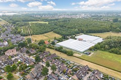 Verkocht onder voorbehoud: Beemd 63, 6852 MH Huissen