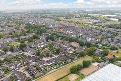 Verkocht onder voorbehoud: Beemd 63, 6852 MH Huissen
