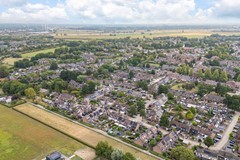 Verkocht onder voorbehoud: Beemd 63, 6852 MH Huissen