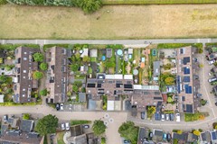 Verkocht onder voorbehoud: Beemd 63, 6852 MH Huissen