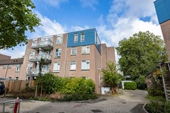 Verkocht onder voorbehoud: Schepen Canishof 32, 6831 HJ Arnhem
