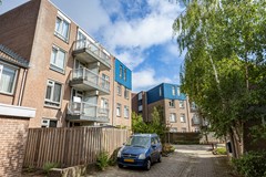 Verkocht onder voorbehoud: Schepen Canishof 32, 6831 HJ Arnhem