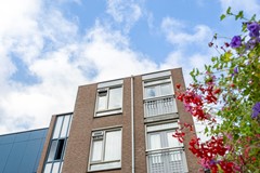 Verkocht onder voorbehoud: Schepen Canishof 32, 6831 HJ Arnhem