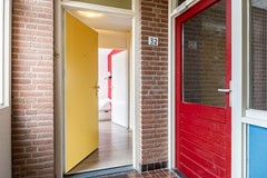 Verkocht onder voorbehoud: Schepen Canishof 32, 6831 HJ Arnhem