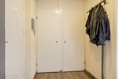 Verkocht onder voorbehoud: Schepen Canishof 32, 6831 HJ Arnhem