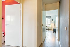 Verkocht onder voorbehoud: Schepen Canishof 32, 6831 HJ Arnhem