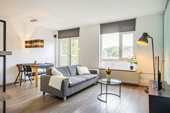Verkocht onder voorbehoud: Schepen Canishof 32, 6831 HJ Arnhem