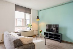 Verkocht onder voorbehoud: Schepen Canishof 32, 6831 HJ Arnhem