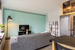 Verkocht onder voorbehoud: Schepen Canishof 32, 6831 HJ Arnhem