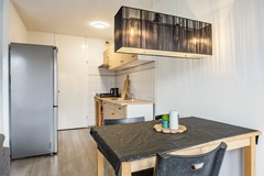 Verkocht onder voorbehoud: Schepen Canishof 32, 6831 HJ Arnhem