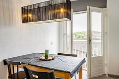 Verkocht onder voorbehoud: Schepen Canishof 32, 6831 HJ Arnhem