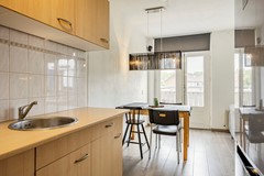 Verkocht onder voorbehoud: Schepen Canishof 32, 6831 HJ Arnhem