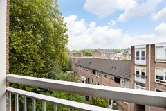 Verkocht onder voorbehoud: Schepen Canishof 32, 6831 HJ Arnhem